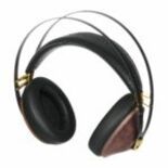 Anlisis Meze 99 Classics