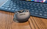 Anlisis OnePlus Buds 4