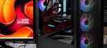 Anlisis Corsair 5000D