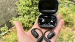 Anlisis Shokz OpenFit 2