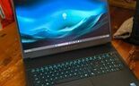 Anlisis Alienware 18