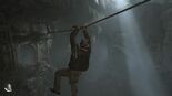 Anlisis Indiana Jones and the Great Circle: The Order Of Giants