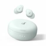 Anlisis Anker Soundcore Sleep A30