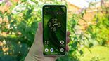 Anlisis Fairphone 6