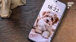 Anlisis Oppo Reno 14