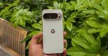 Anlisis Google Pixel 10 Pro XL