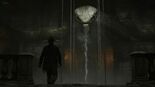 Anlisis Indiana Jones and the Great Circle: The Order Of Giants