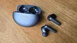 Anlisis OnePlus Buds 4