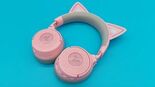 Anlisis Razer Kraken Kitty V3 PRO