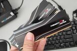Anlisis G.Skill Trident Z5 Neo RGB DDR5-6000
