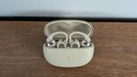 Anlisis Shokz OpenDots One