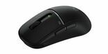 Anlisis Turtle Beach Burst II Pro