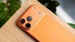 Anlisis Apple iPhone 17 Pro