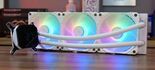 Anlisis Montech HyperFlow Digital 360