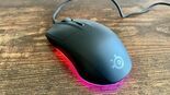 Anlisis SteelSeries Rival 3