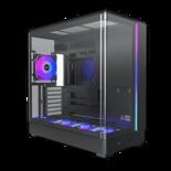 Anlisis Montech King 45 Pro