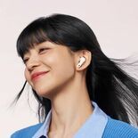 Análisis Huawei FreeBuds 7i