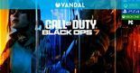 Anlisis Call of Duty Black Ops 7