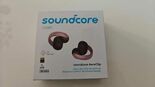 An�lisis Anker Soundcore AeroClip