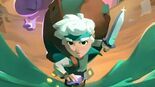 Análisis Moonlighter 2