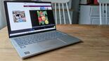 Análisis Lenovo Chromebook Plus 14