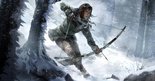 Análisis Tomb Raider Rise of the Tomb Raider