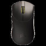 An�lisis Corsair Sabre v2 Pro Ultralight Wireless