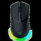 Análisis Razer Cobra HyperSpeed