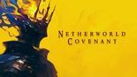 An�lisis Netherworld Covenant