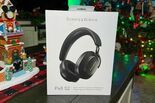 An�lisis Bowers & Wilkins PX8