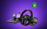 An�lisis Turtle Beach VelocityOne