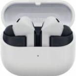 An�lisis Samsung Galaxy Buds 3 FE