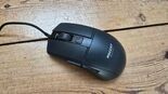 Análisis Roccat Burst Core