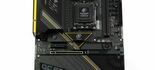 Análisis Asrock X870E Taichi