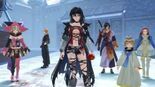Análisis Tales Of Berseria Remastered