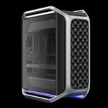 An�lisis Cooler Master Cosmos Alpha