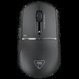 An�lisis Turtle Beach Burst II Pro