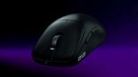 An�lisis Sony Inzone Mouse-A
