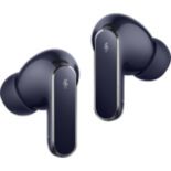 An�lisis Huawei FreeBuds Pro 5