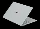 An�lisis Asus  ExpertBook Ultra