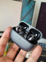 An�lisis Huawei FreeBuds Pro 5