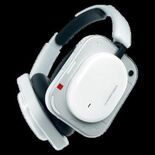 An�lisis Nothing Headphone a