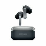 An�lisis Samsung Galaxy Buds 4 Pro