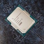 An�lisis Intel Core Ultra 5 250K Plus