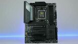 Análisis MSI B850 Tomahawk MAX WIFI II