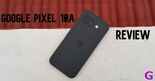 An�lisis Google Pixel 10a