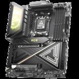 An�lisis MSI MEG X870E Ace Max