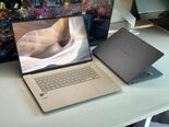 An�lisis Asus  Zenbook A16