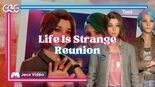 An�lisis Life Is Strange Reunion