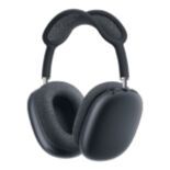 An�lisis Apple AirPods Max 2